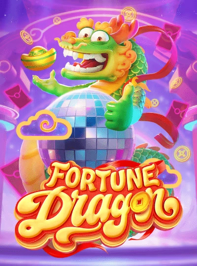 d4999