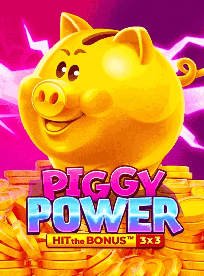 d4999