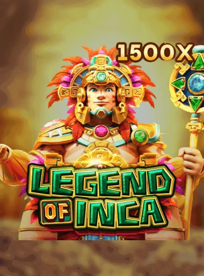 d4999