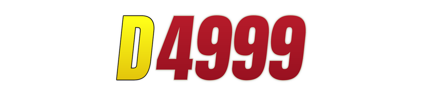 d4999